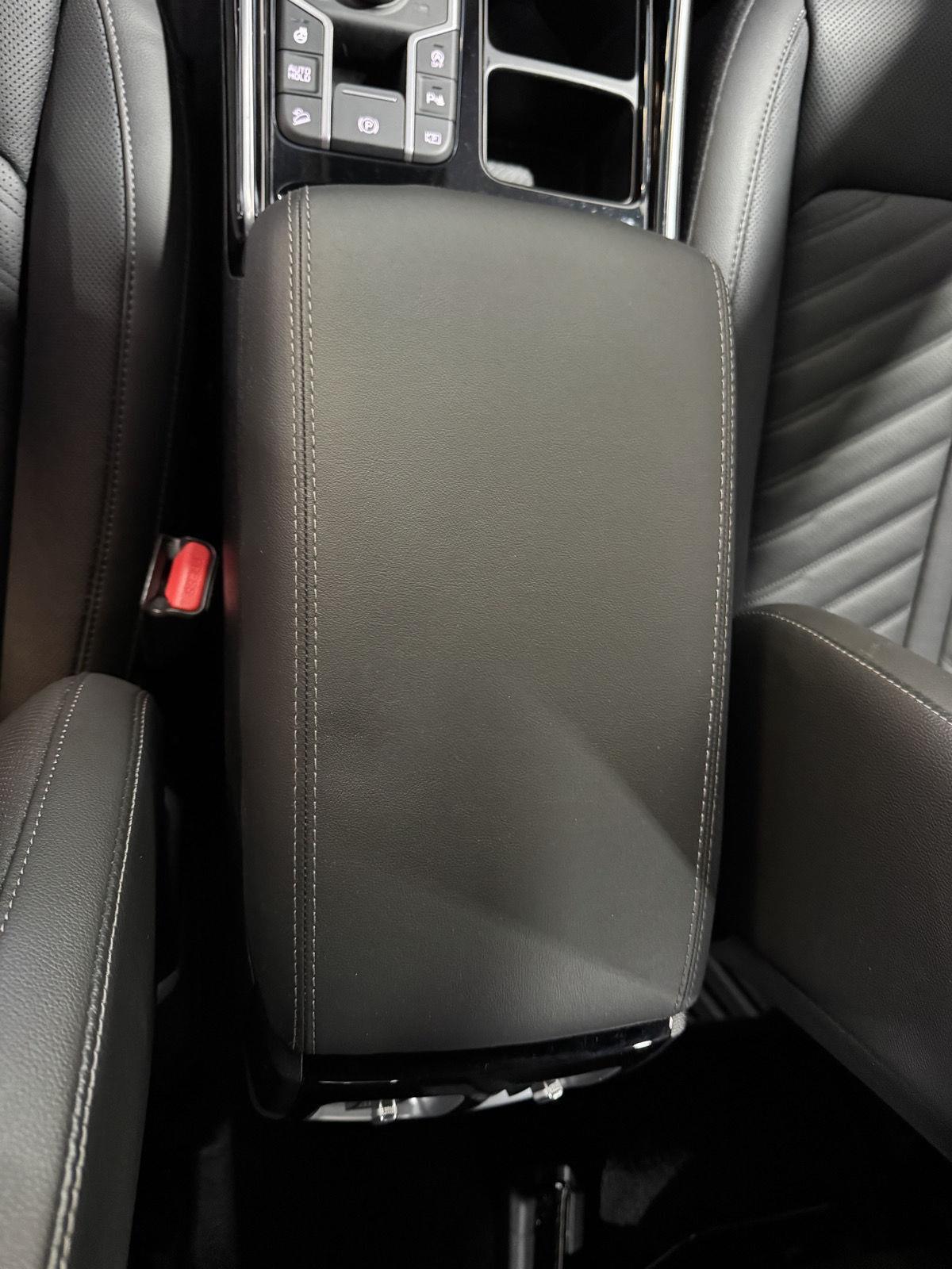 Used 2025 Kia Sorento for sale in St. Joseph MO