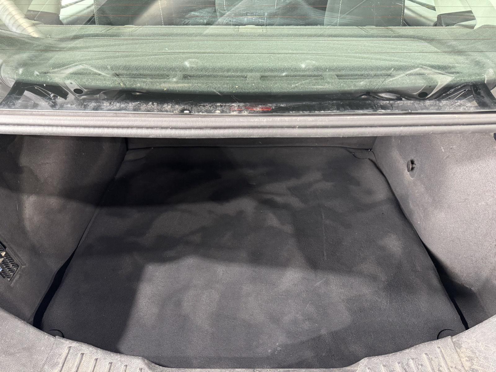 Used 2012 Ford Focus for sale in St. Joseph MO