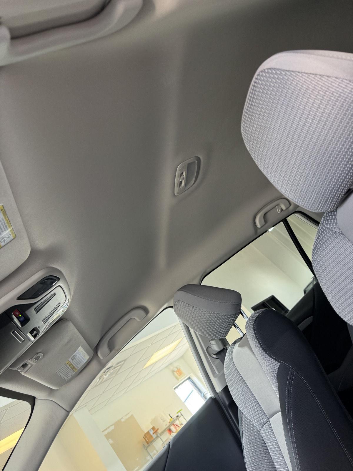 Pre-Owned 2024 Subaru Outback for sale in St. Joseph MO