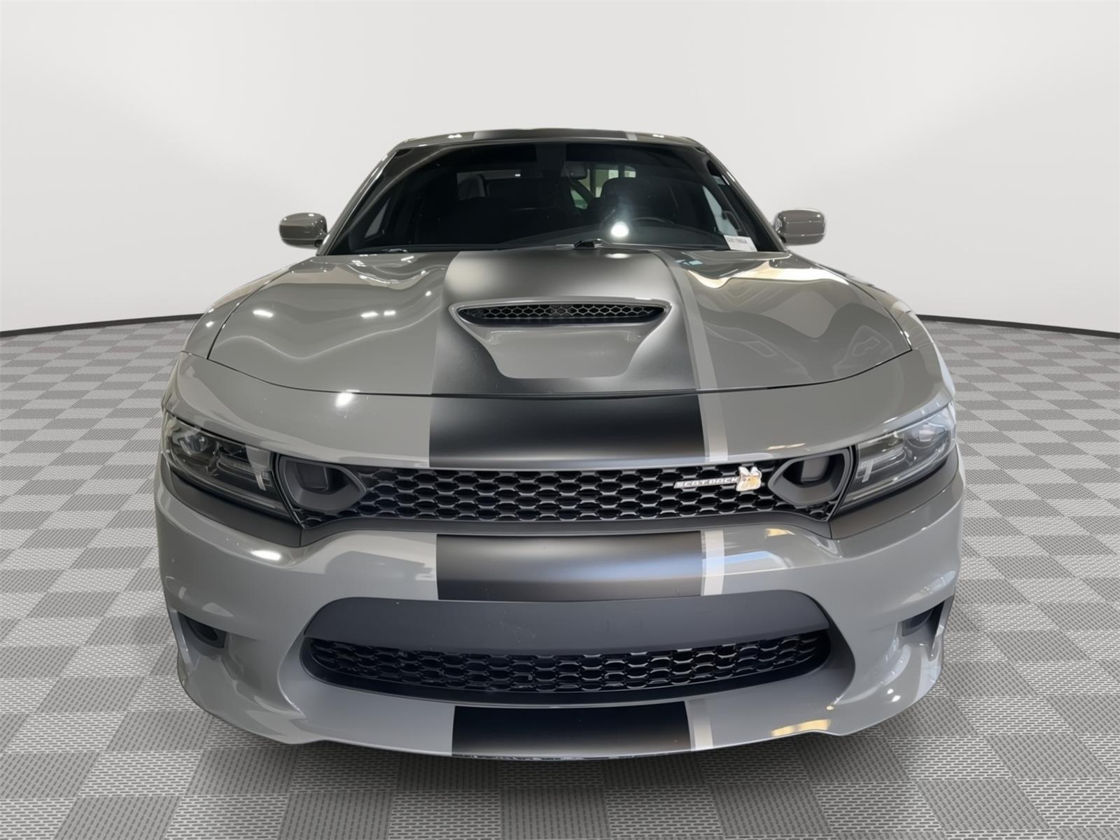 Used 2019 Dodge Charger for sale in St. Joseph MO