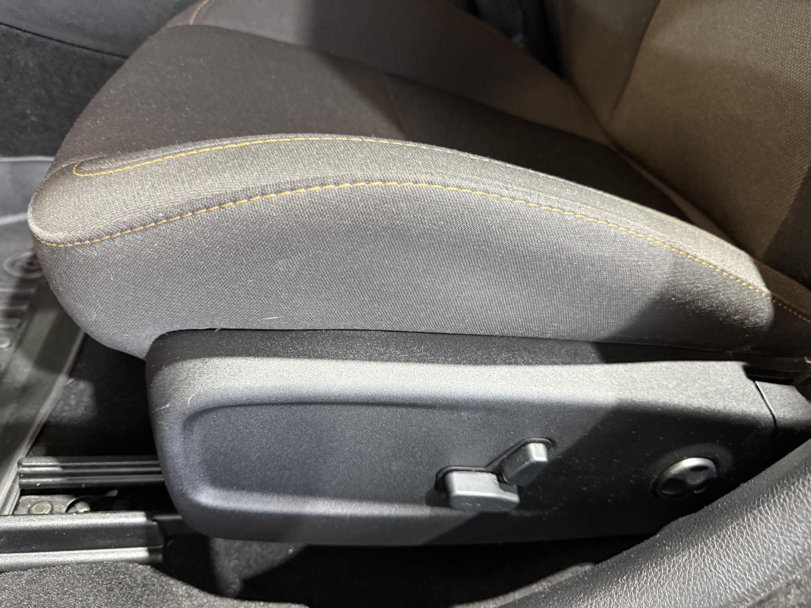 Used 2019 Dodge Charger for sale in St. Joseph MO