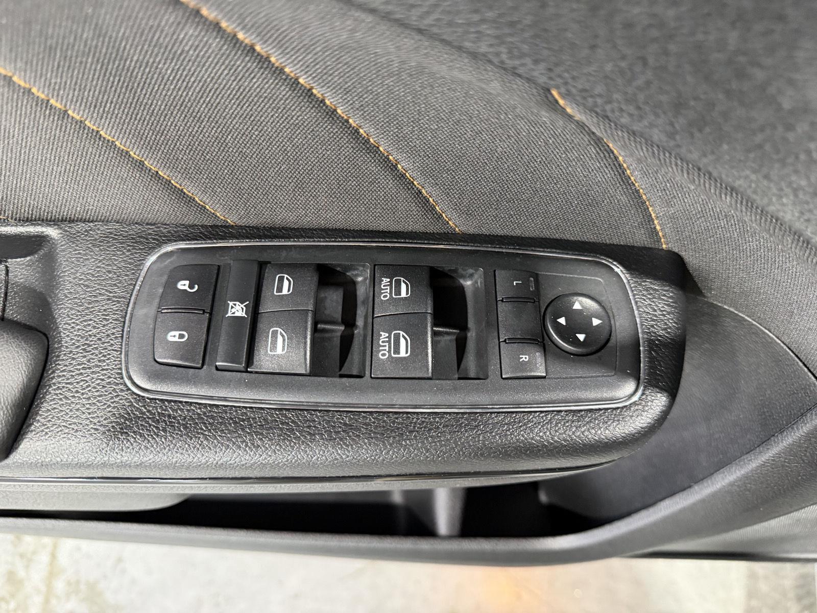 Used 2019 Dodge Charger for sale in St. Joseph MO