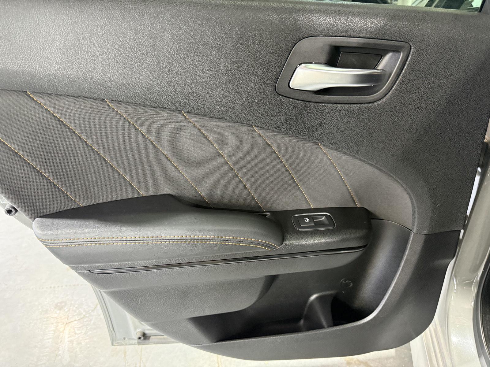 Used 2019 Dodge Charger for sale in St. Joseph MO