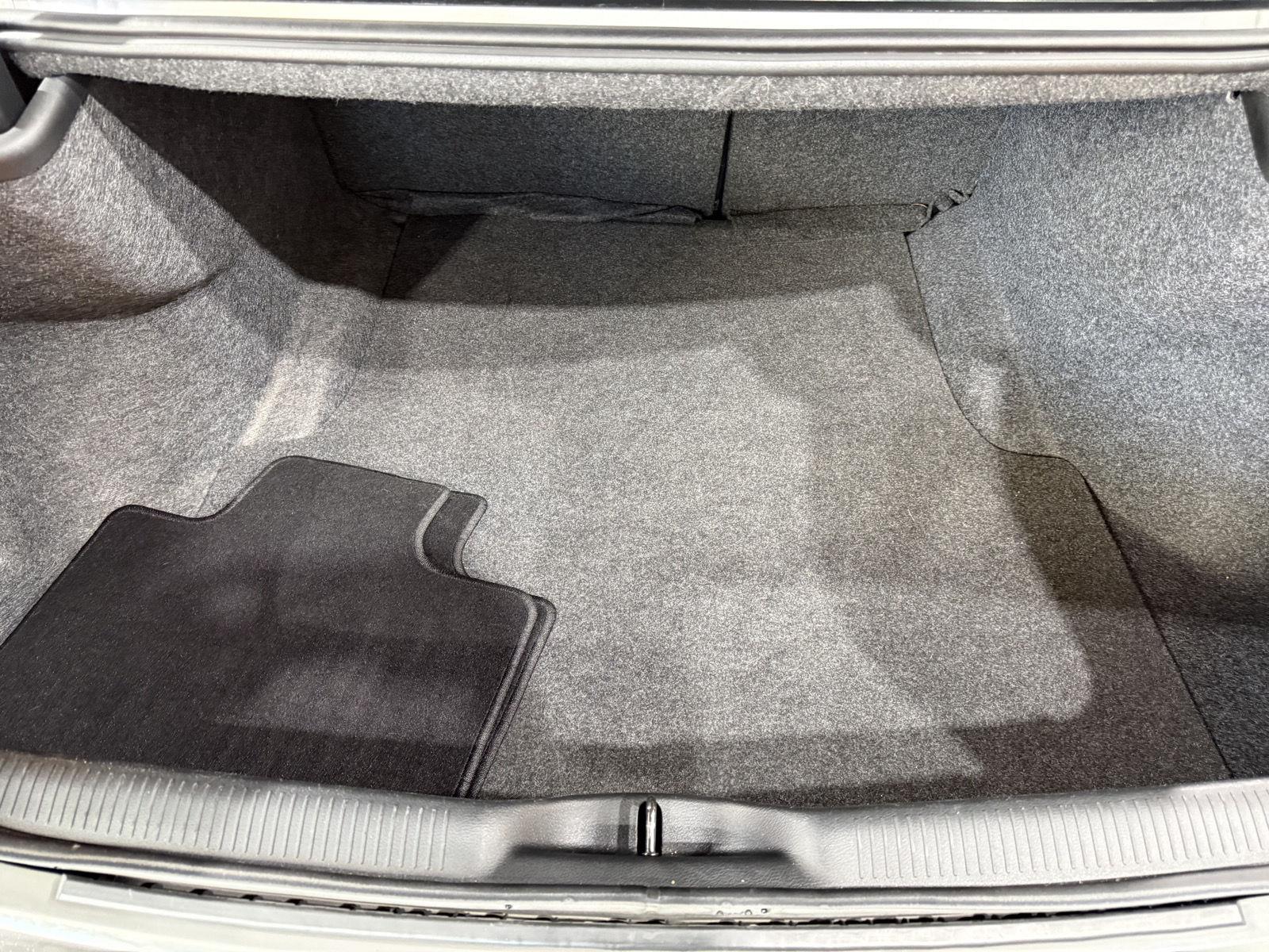 Used 2019 Dodge Charger for sale in St. Joseph MO