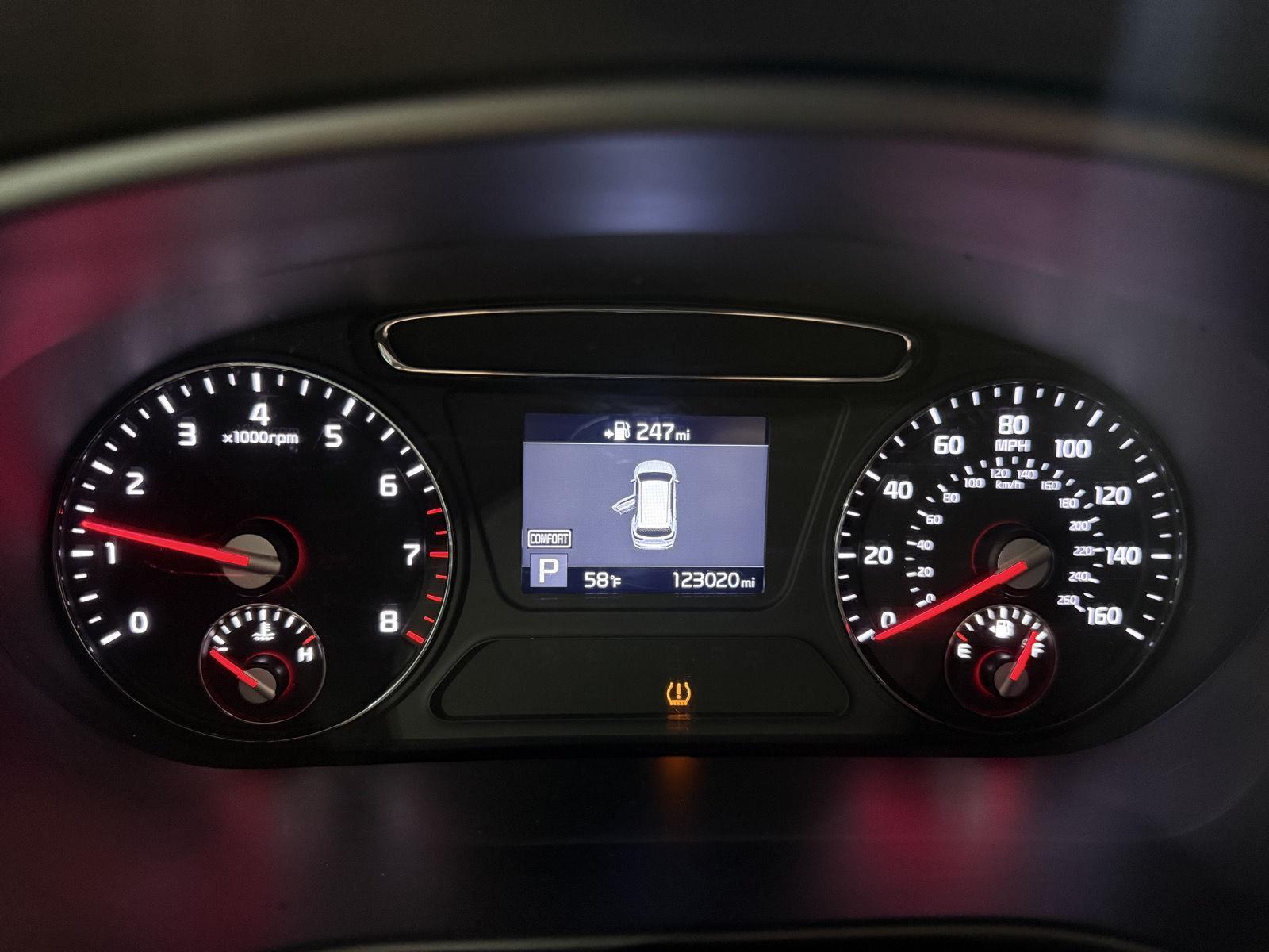 Used 2019 Kia Sorento for sale in St. Joseph MO