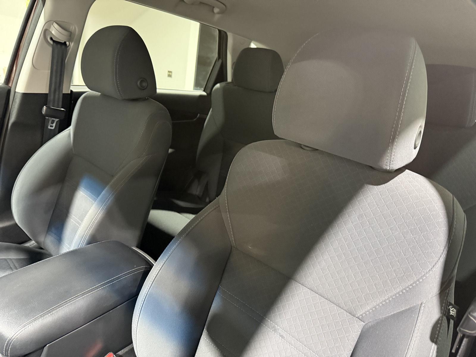 Used 2019 Kia Sorento for sale in St. Joseph MO