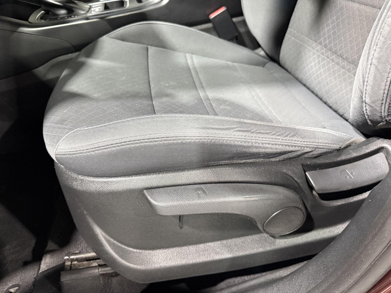 Used 2019 Kia Sorento for sale in St. Joseph MO