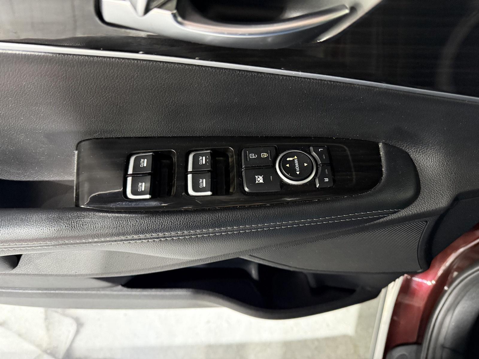 Used 2019 Kia Sorento for sale in St. Joseph MO