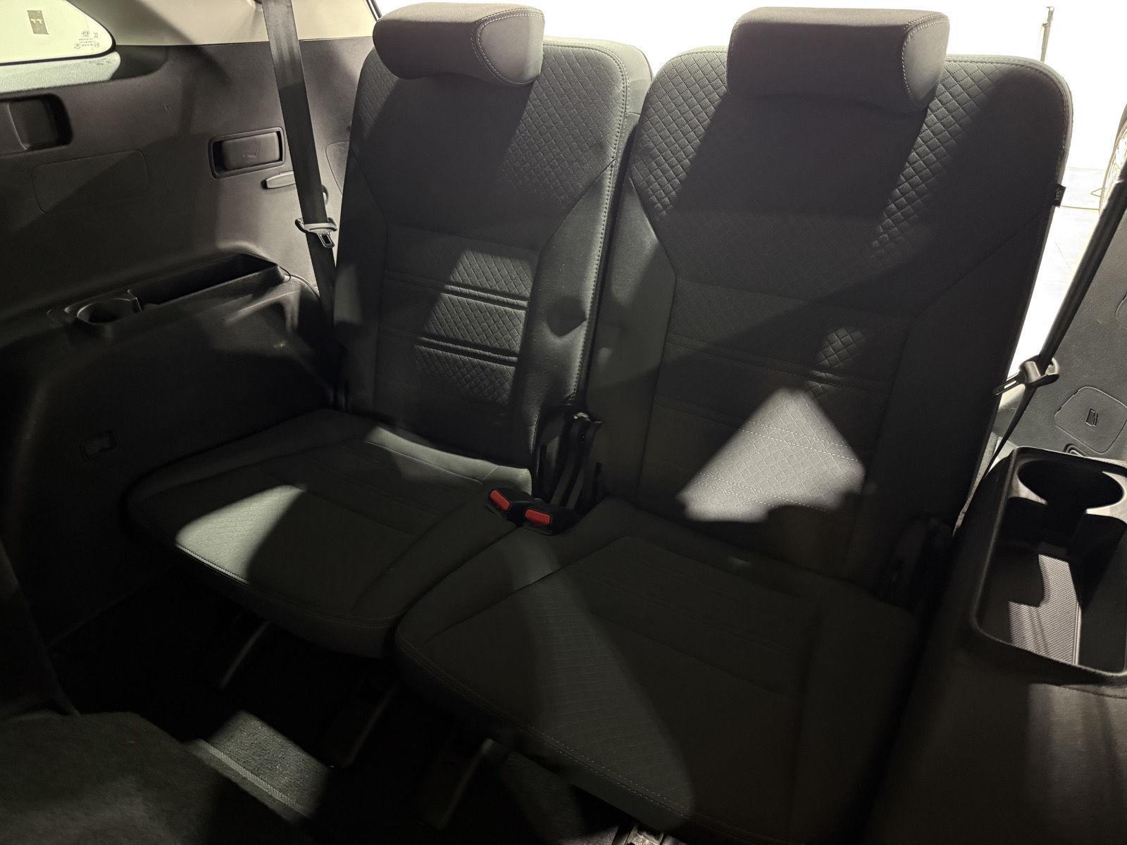 Used 2019 Kia Sorento for sale in St. Joseph MO