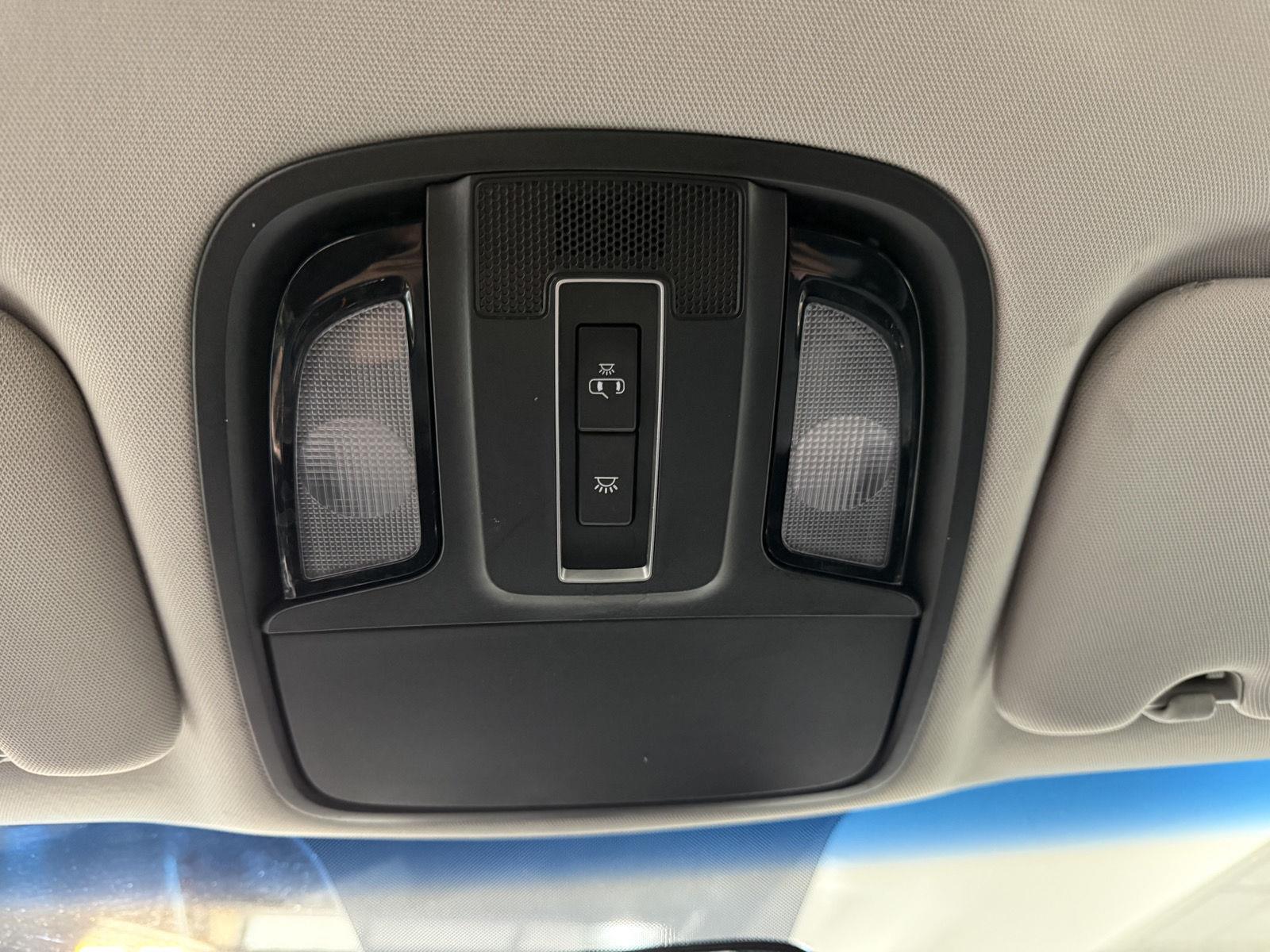 Used 2019 Kia Sorento for sale in St. Joseph MO
