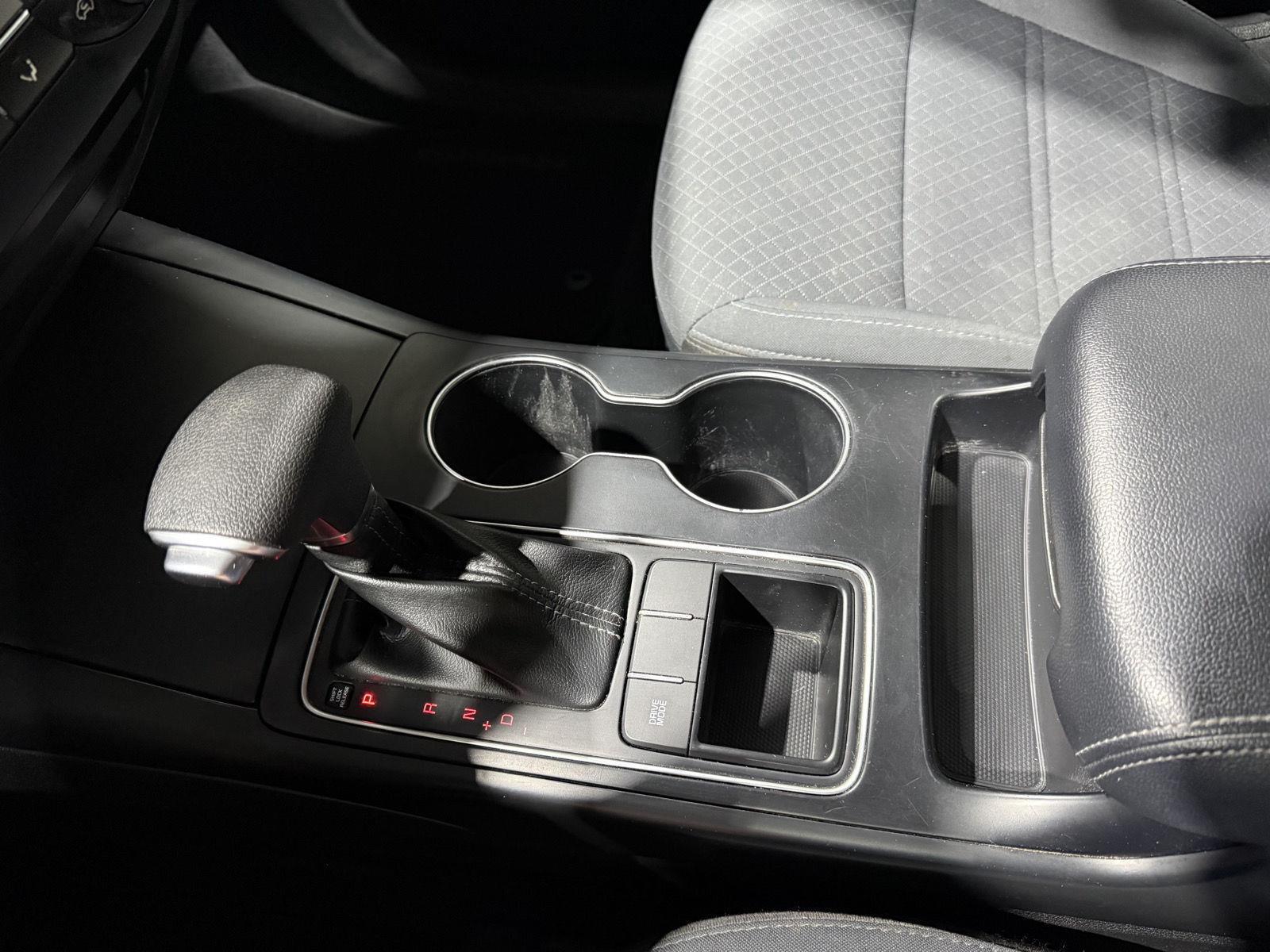 Used 2019 Kia Sorento for sale in St. Joseph MO