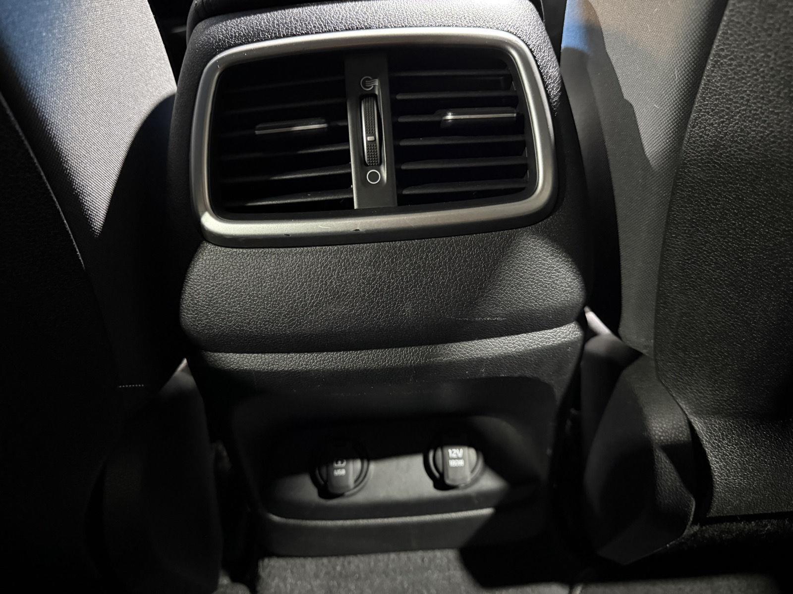 Used 2019 Kia Sorento for sale in St. Joseph MO