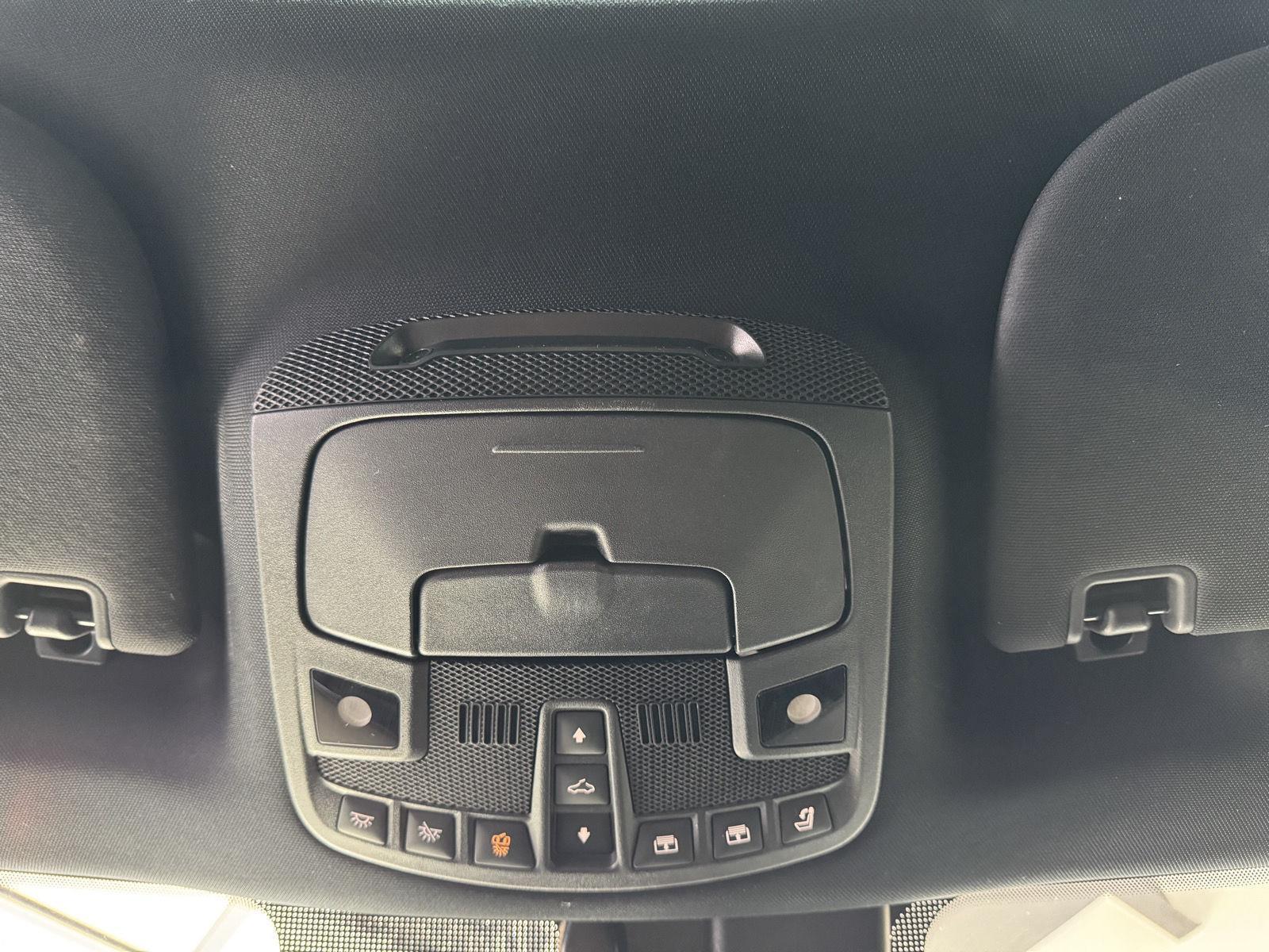Used 2018 Lincoln Navigator for sale in St. Joseph MO