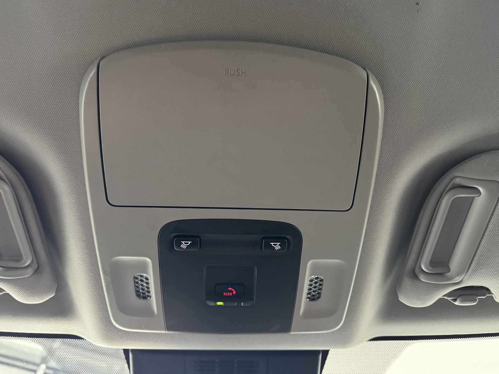 Used 2025 Toyota Camry for sale in St. Joseph MO