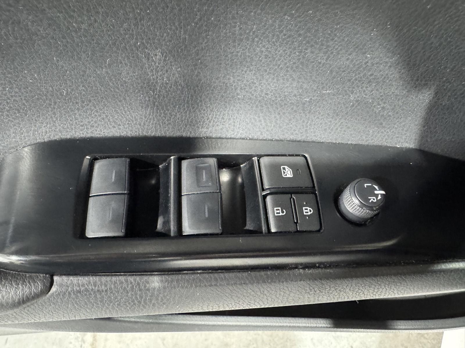 Used 2025 Toyota Camry for sale in St. Joseph MO