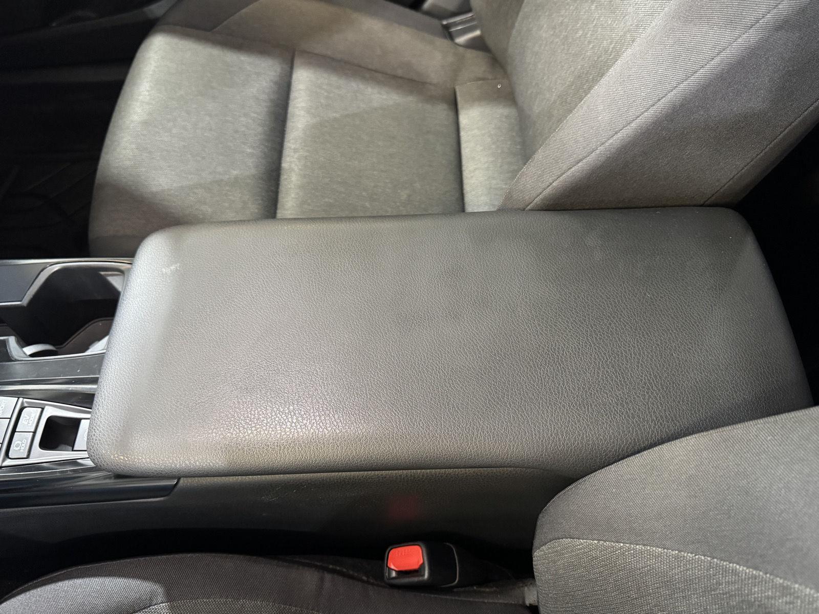 Used 2025 Toyota Camry for sale in St. Joseph MO