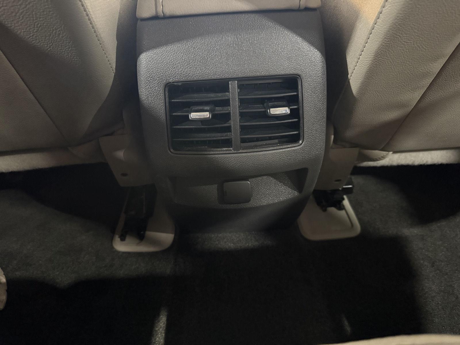 Used 2014 Ford Edge for sale in St. Joseph MO