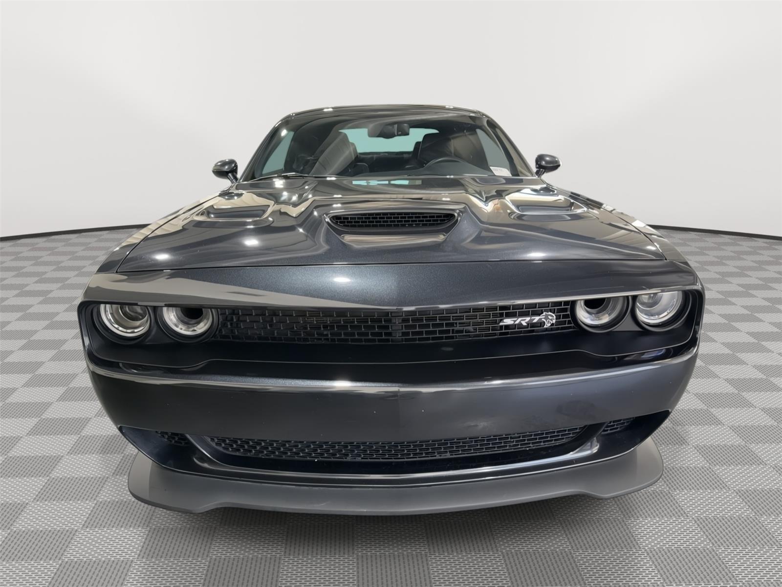Used 2016 Dodge Challenger for sale in St. Joseph MO