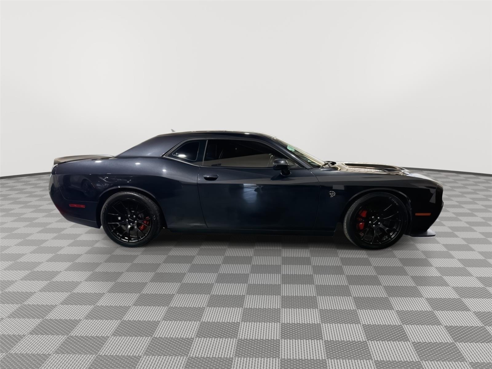 Used 2016 Dodge Challenger for sale in St. Joseph MO
