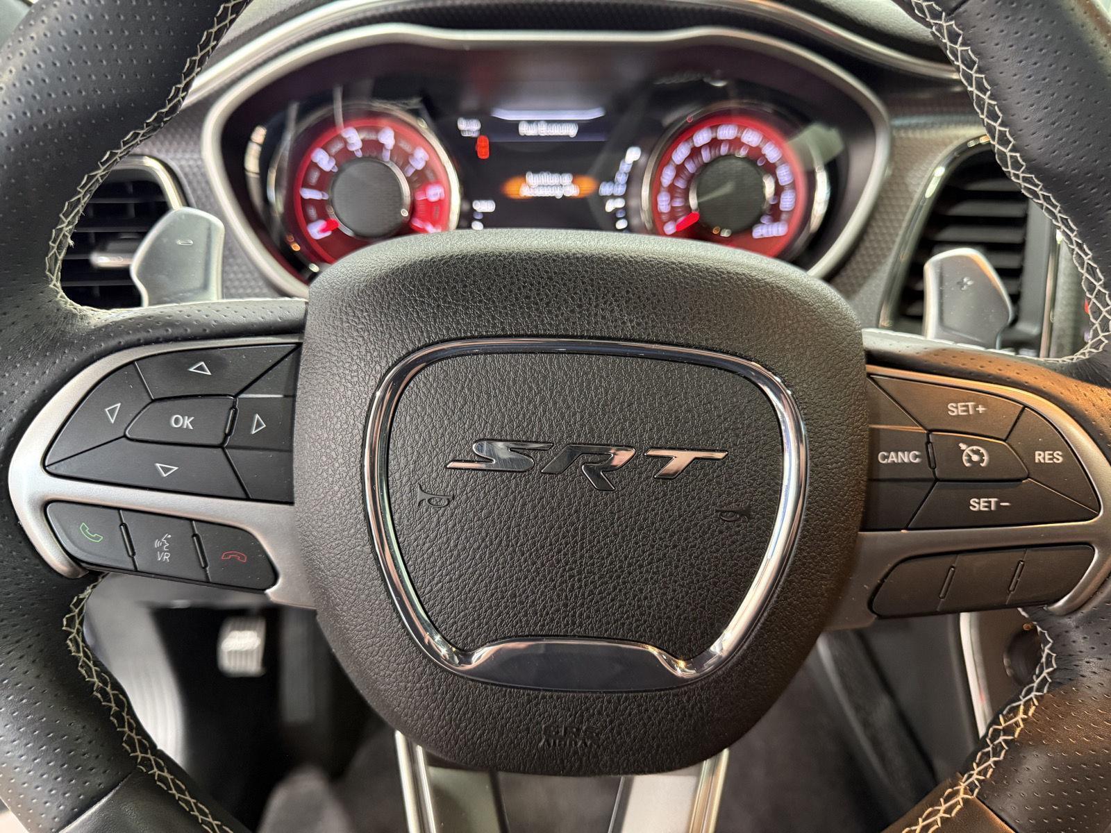 Used 2016 Dodge Challenger for sale in St. Joseph MO