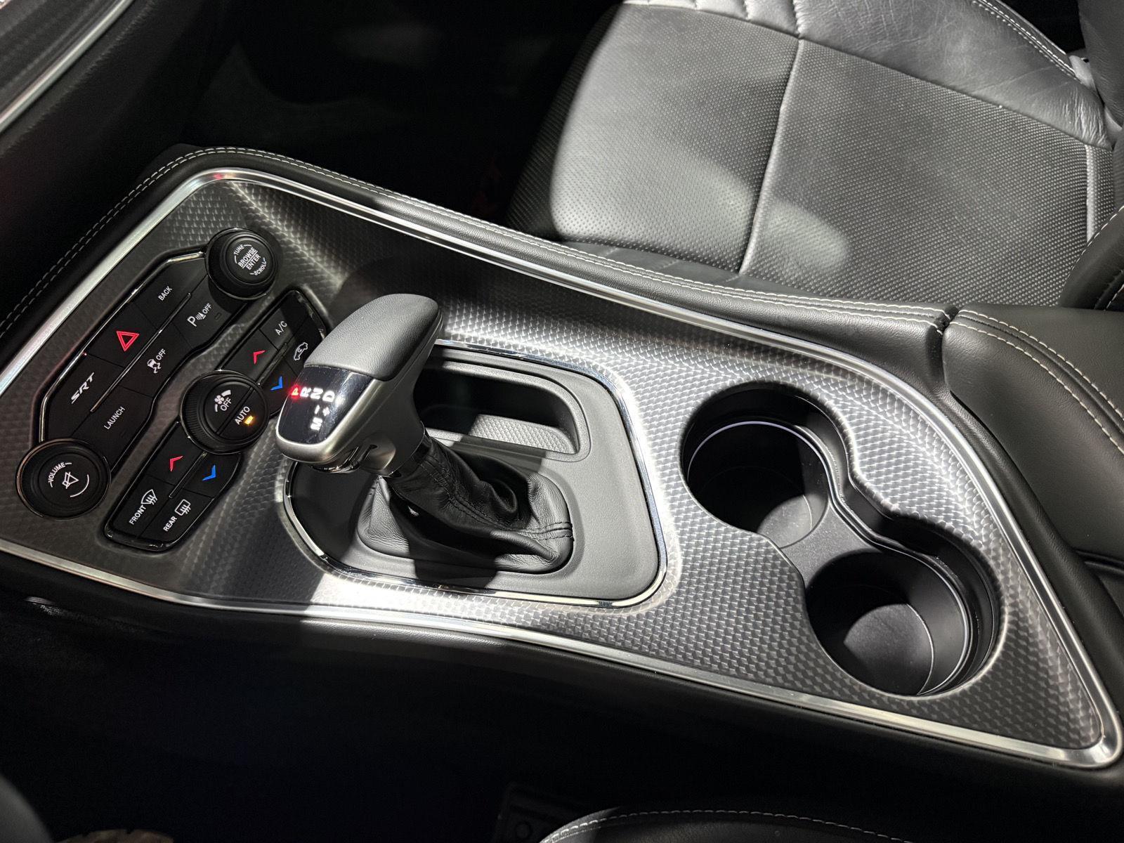 Used 2016 Dodge Challenger for sale in St. Joseph MO