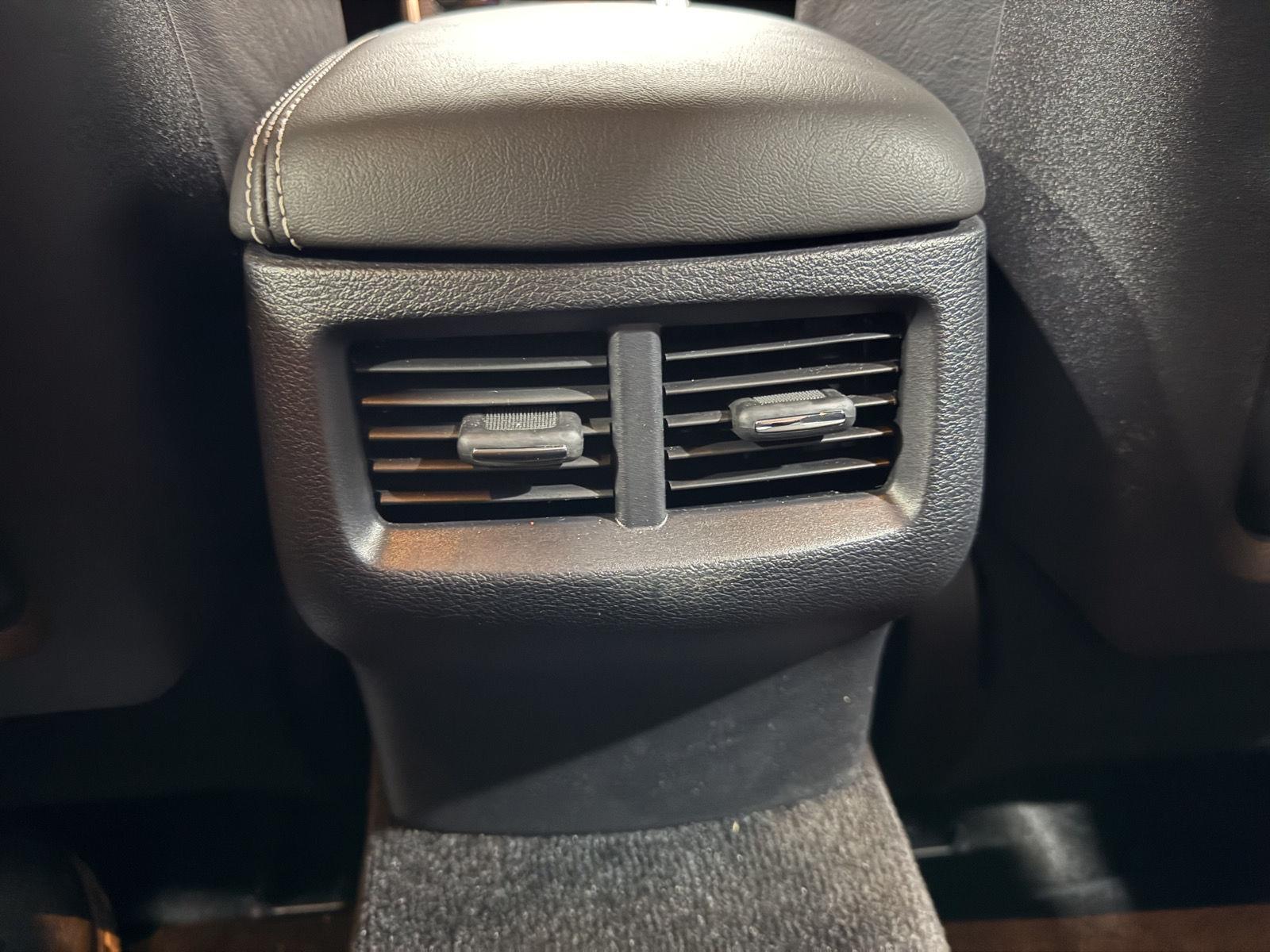 Used 2016 Dodge Challenger for sale in St. Joseph MO