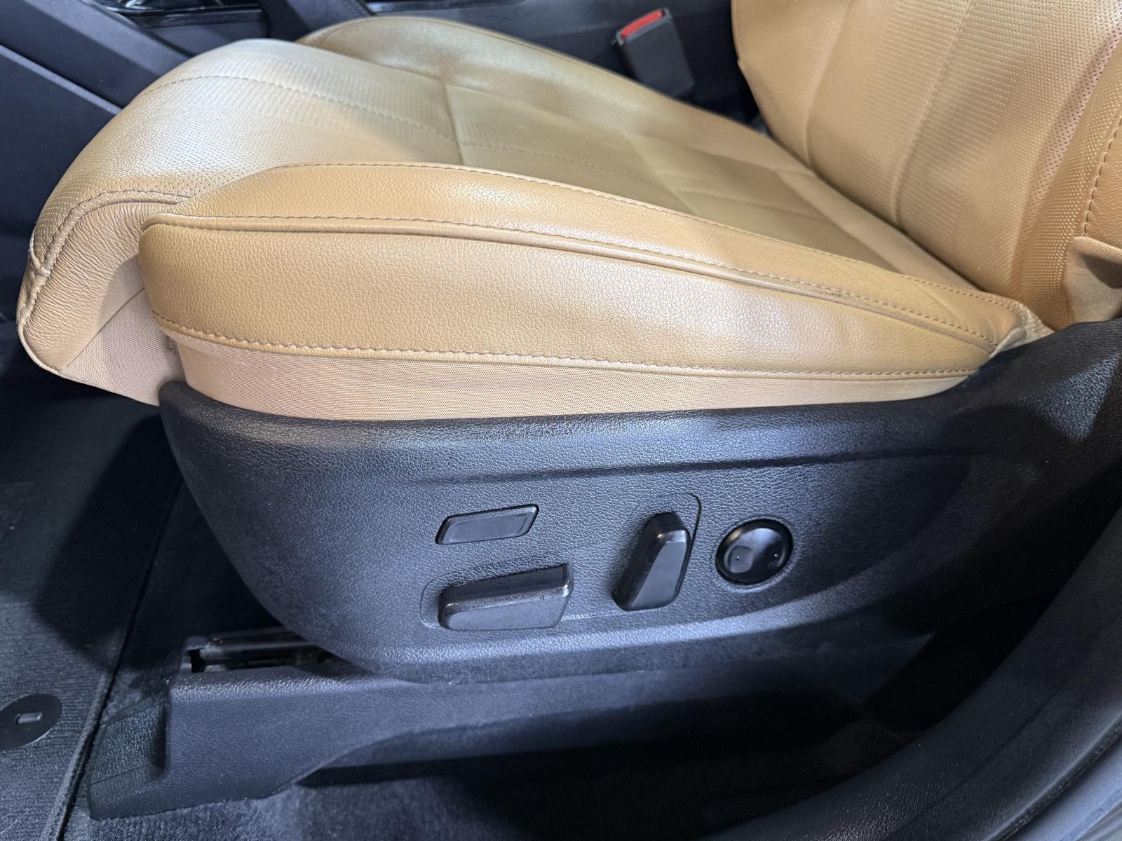 Used 2020 Kia Telluride for sale in St. Joseph MO