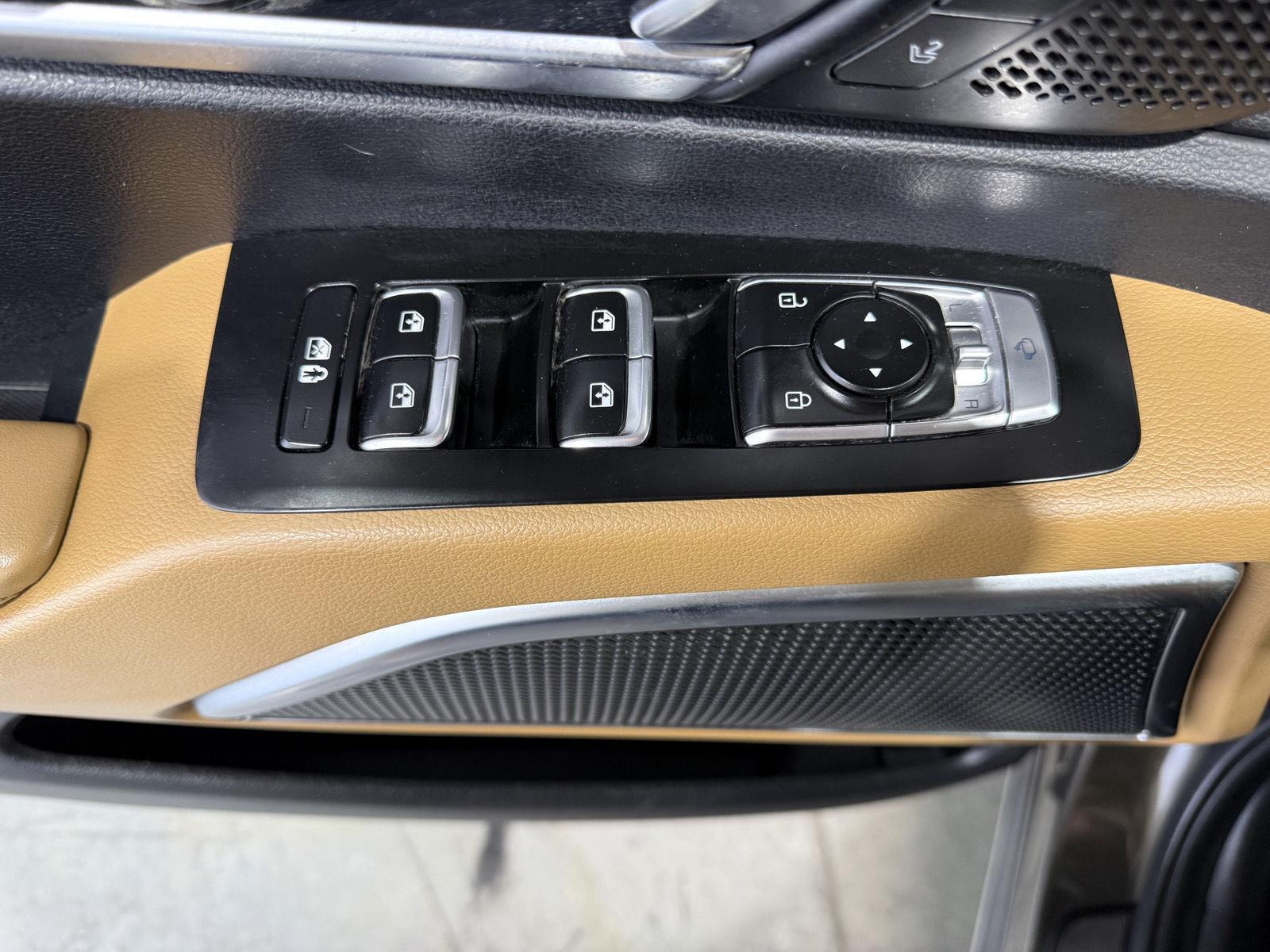 Used 2020 Kia Telluride for sale in St. Joseph MO
