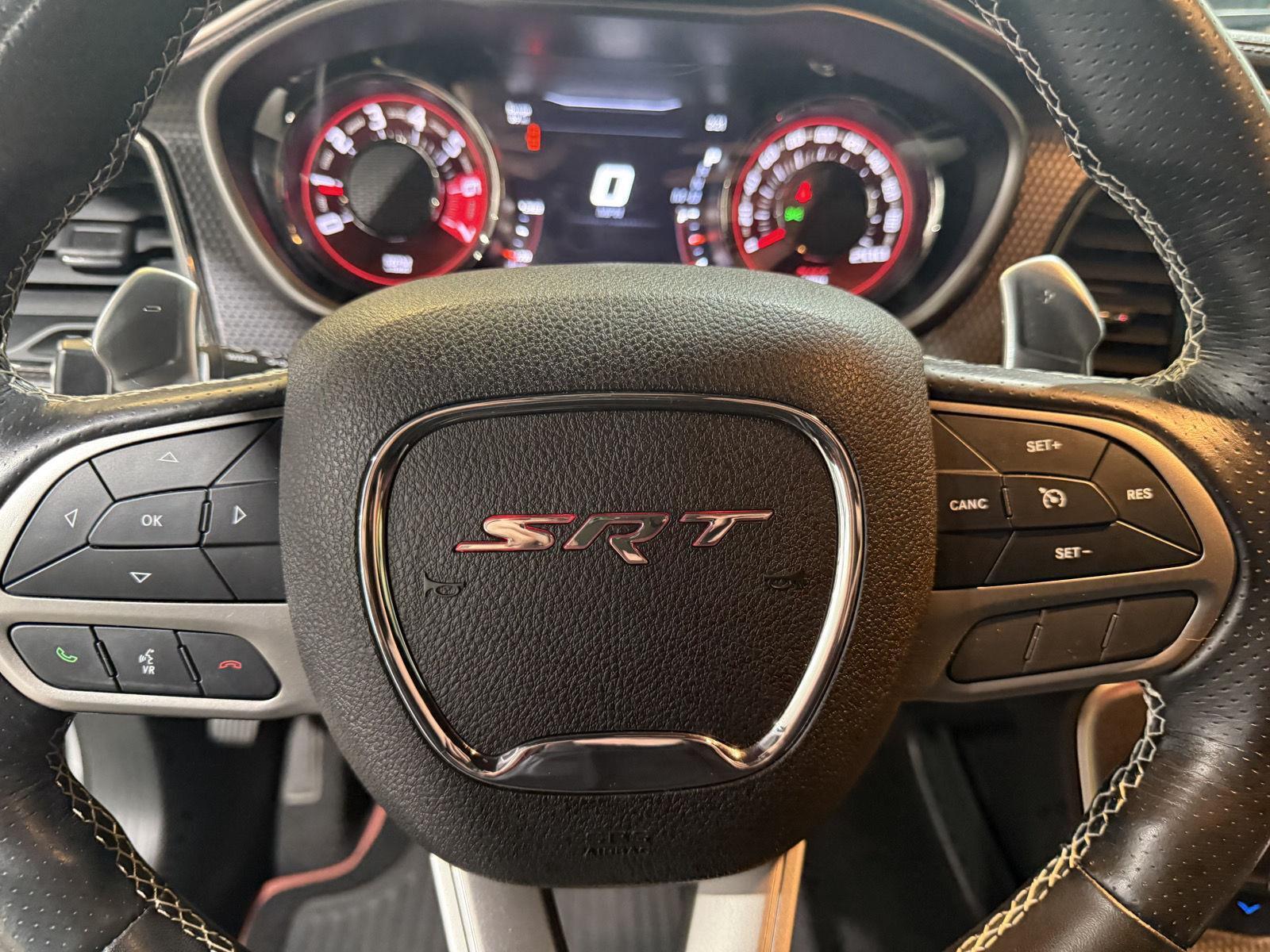 Used 2020 Dodge Challenger for sale in St. Joseph MO