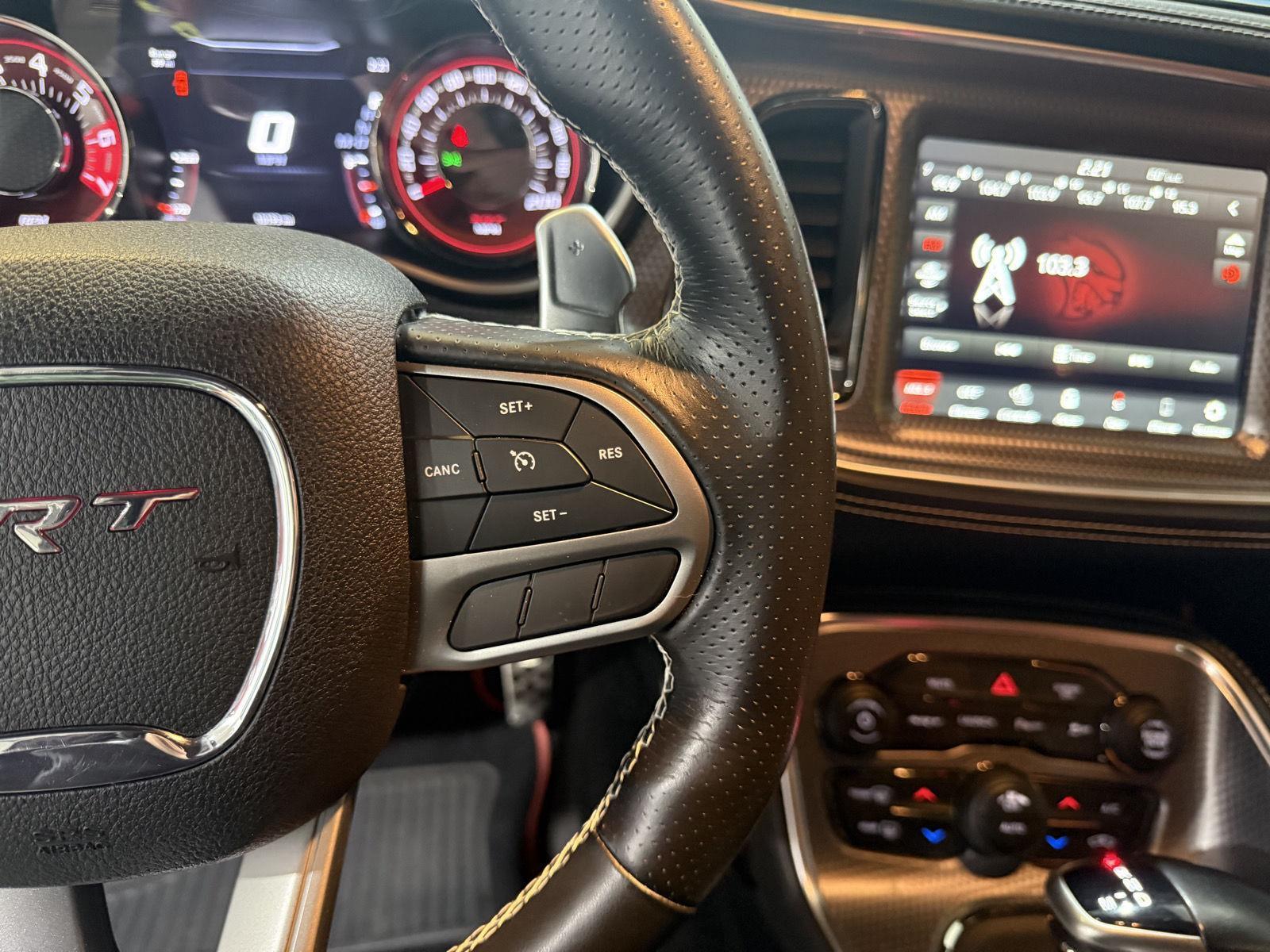 Used 2020 Dodge Challenger for sale in St. Joseph MO