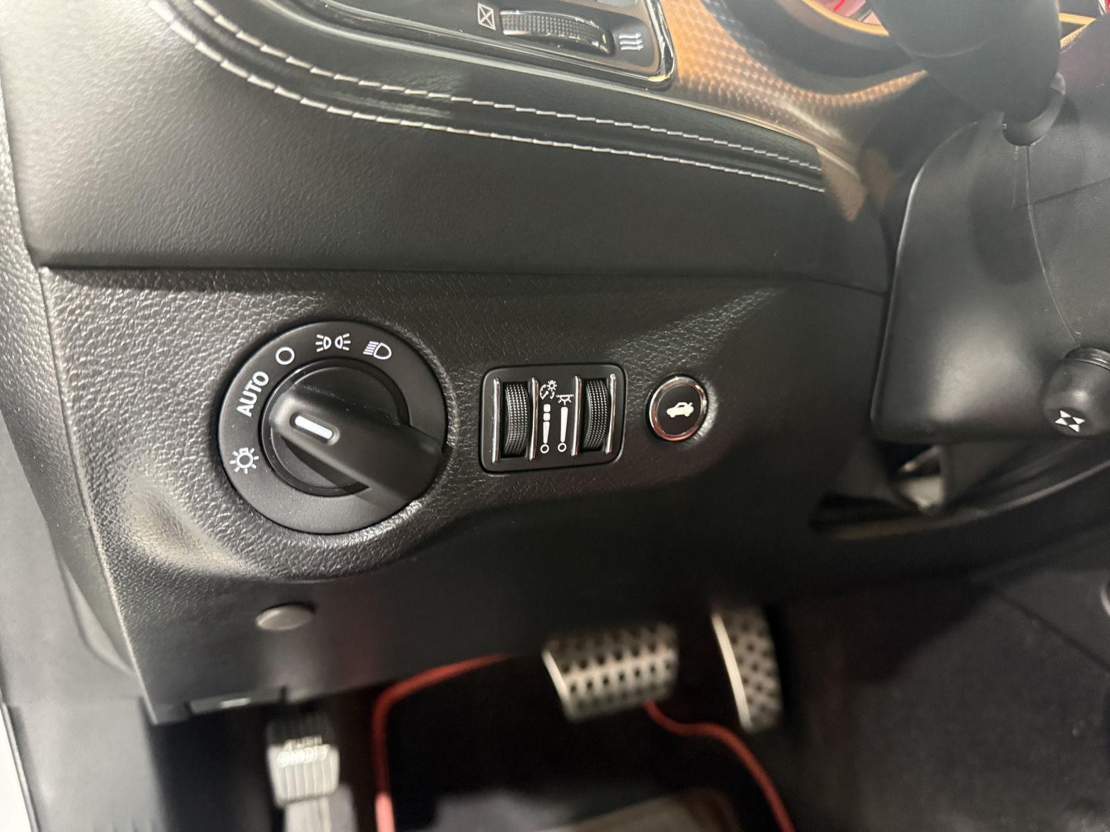 Used 2020 Dodge Challenger for sale in St. Joseph MO