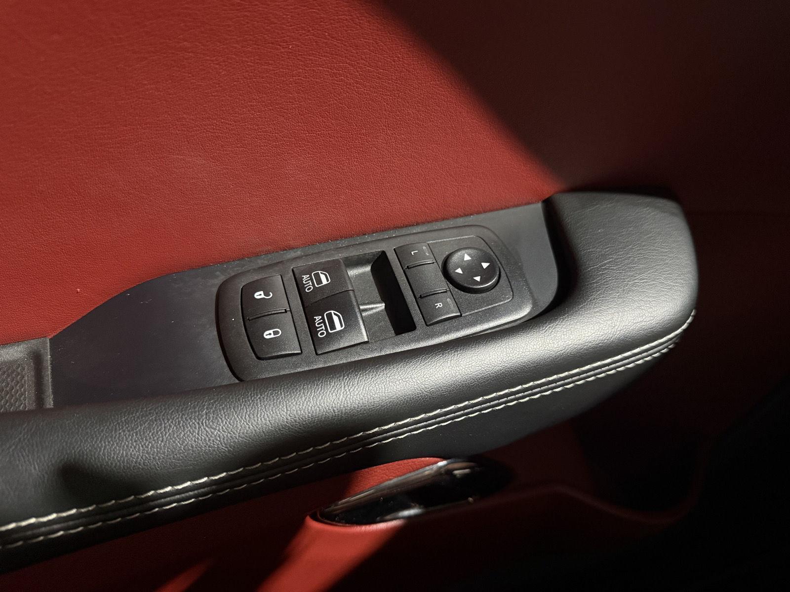 Used 2020 Dodge Challenger for sale in St. Joseph MO