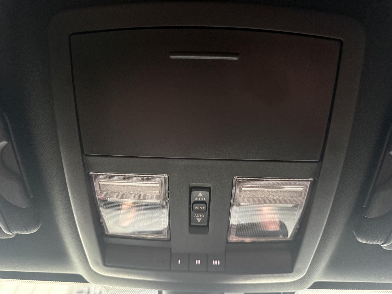 Used 2020 Dodge Challenger for sale in St. Joseph MO