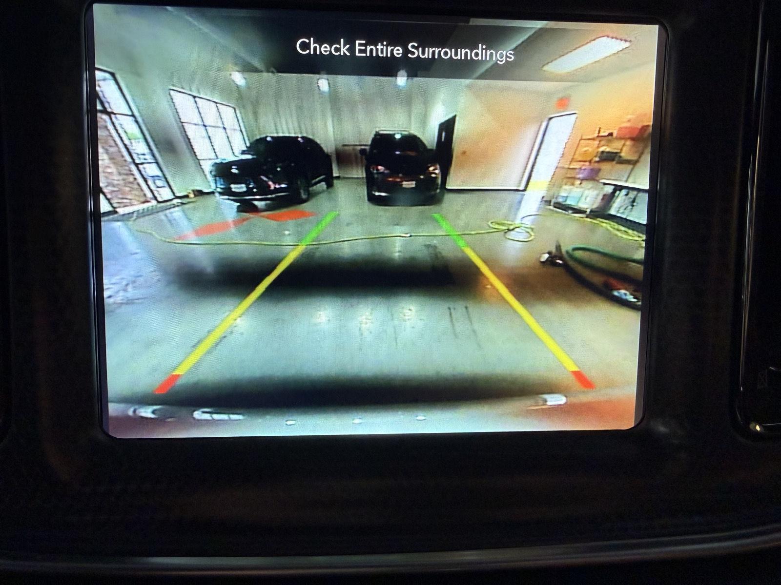 Used 2020 Dodge Challenger for sale in St. Joseph MO