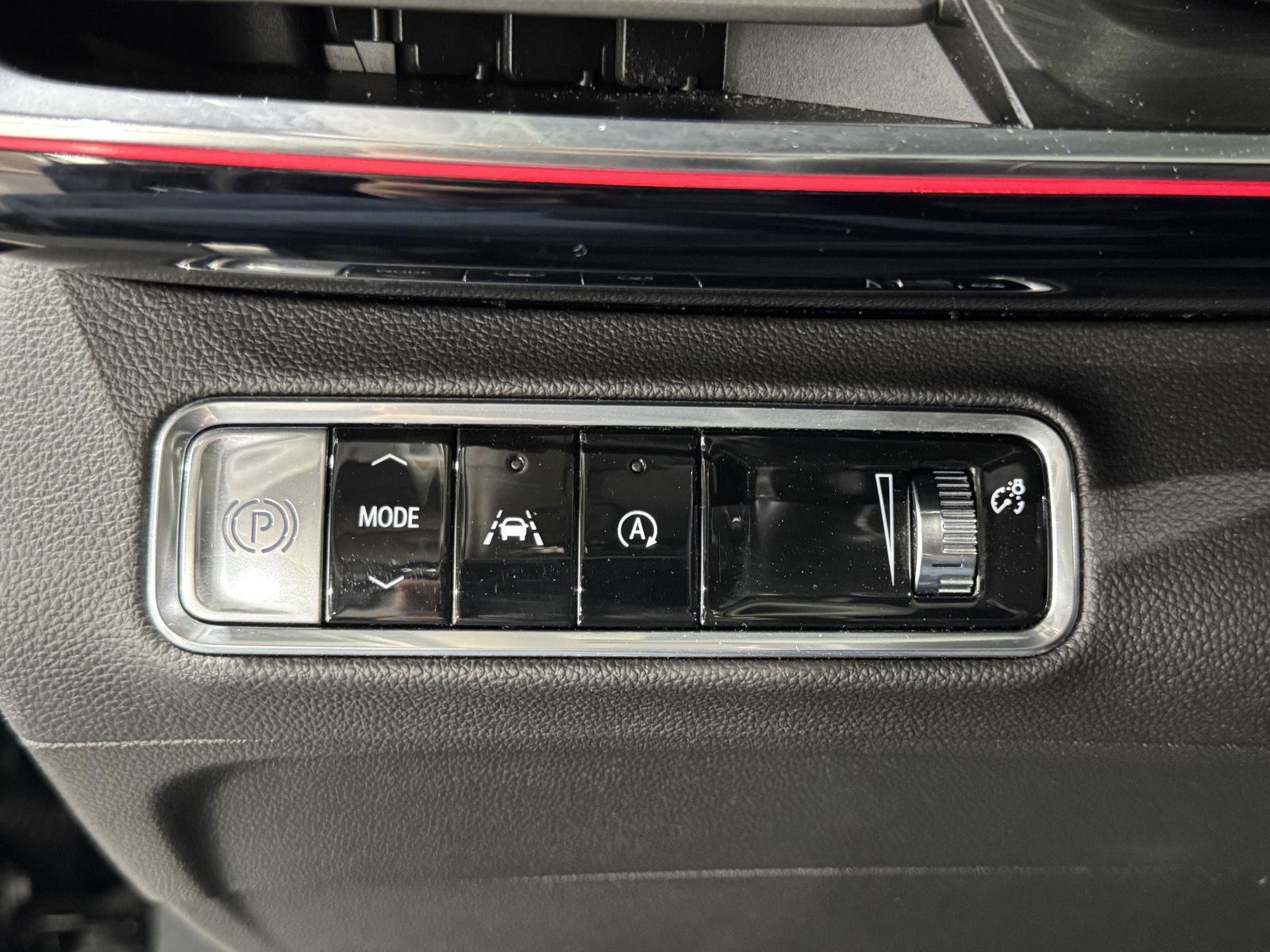 Used 2024 Buick Envision for sale in St. Joseph MO