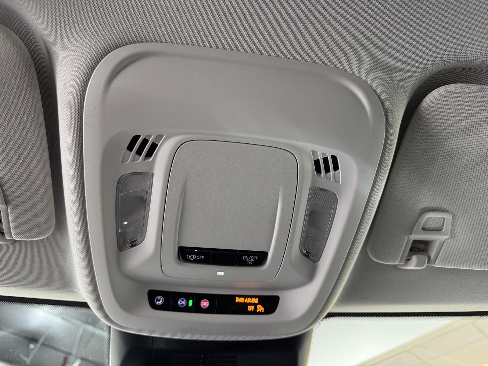 Used 2024 Buick Envision for sale in St. Joseph MO