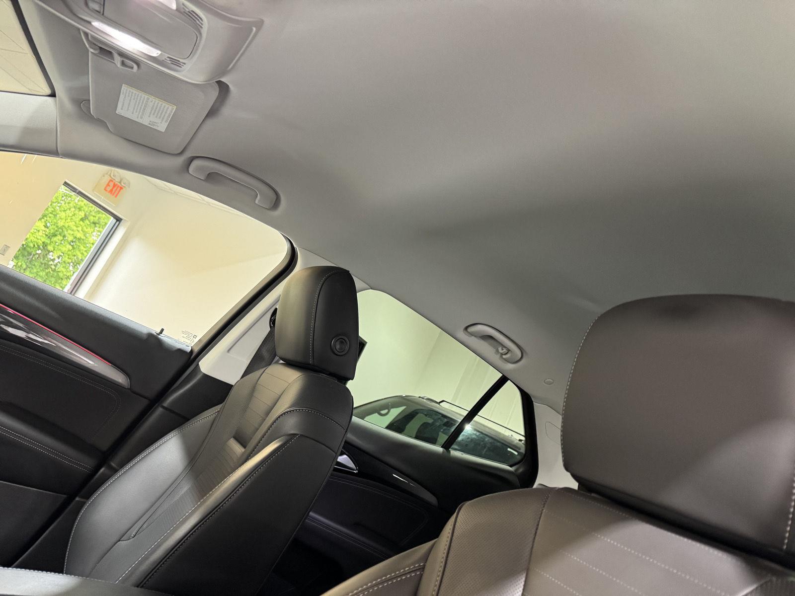 Used 2024 Buick Envision for sale in St. Joseph MO