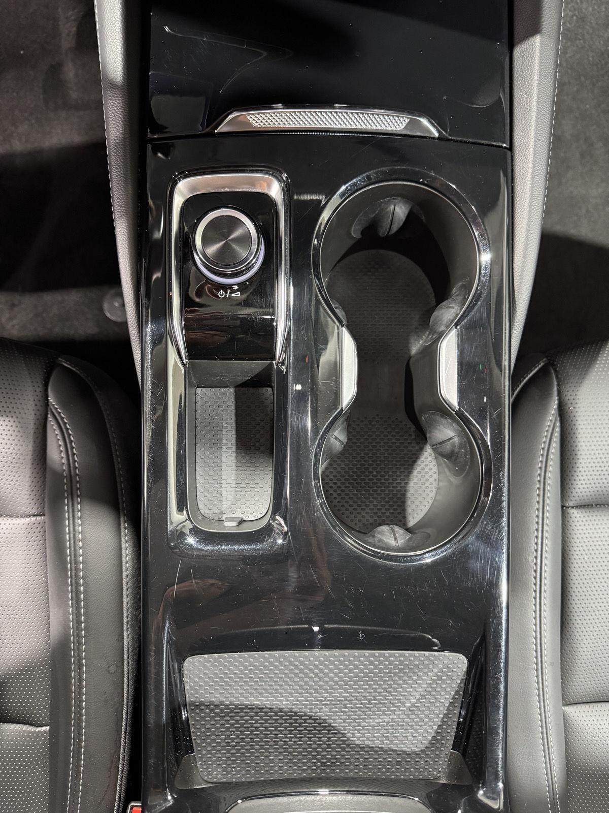 Used 2024 Buick Envision for sale in St. Joseph MO