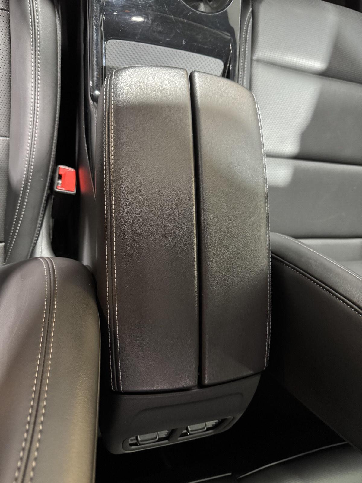 Used 2024 Buick Envision for sale in St. Joseph MO