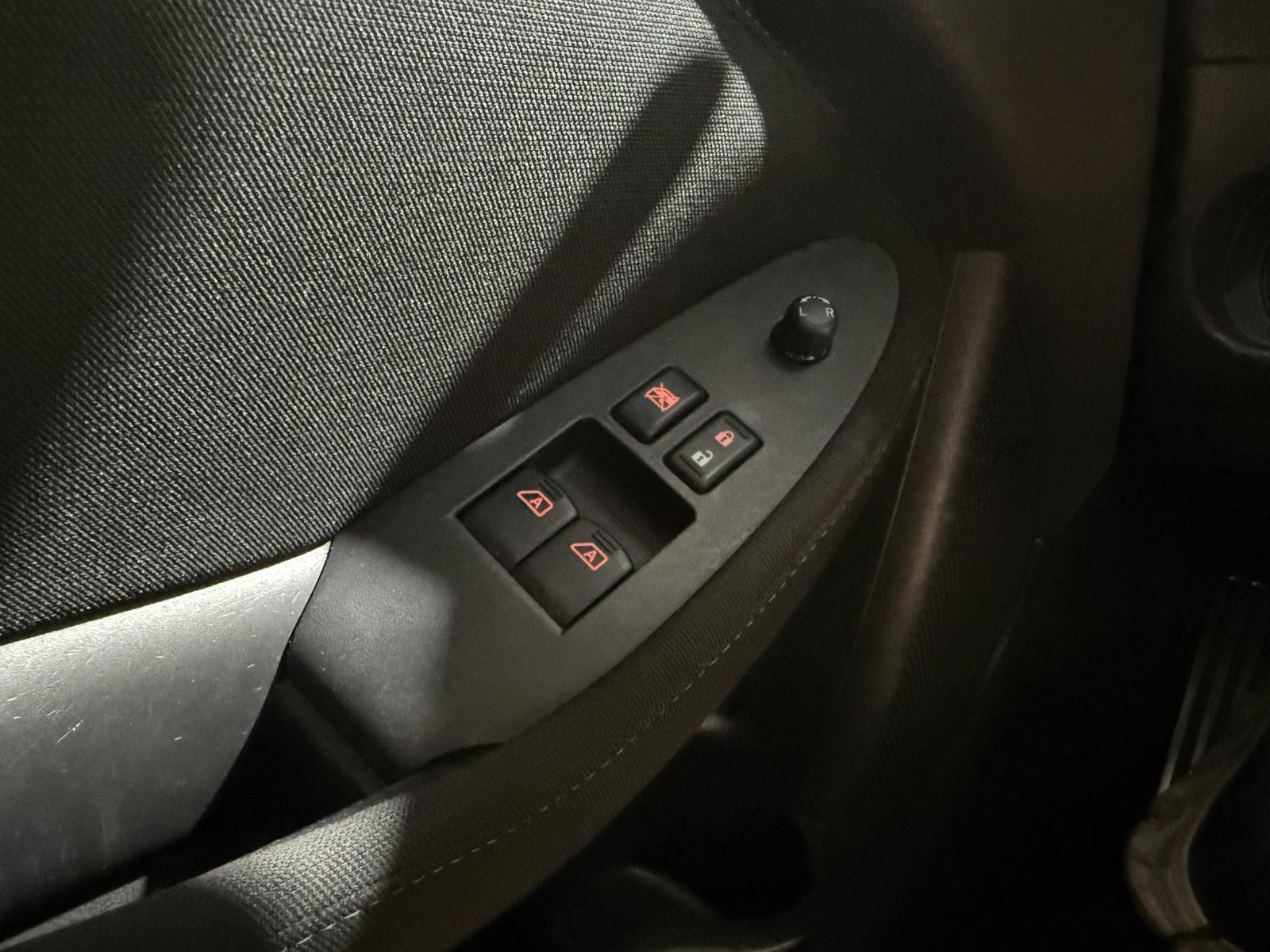 Used 2015 Nissan 370Z for sale in St. Joseph MO
