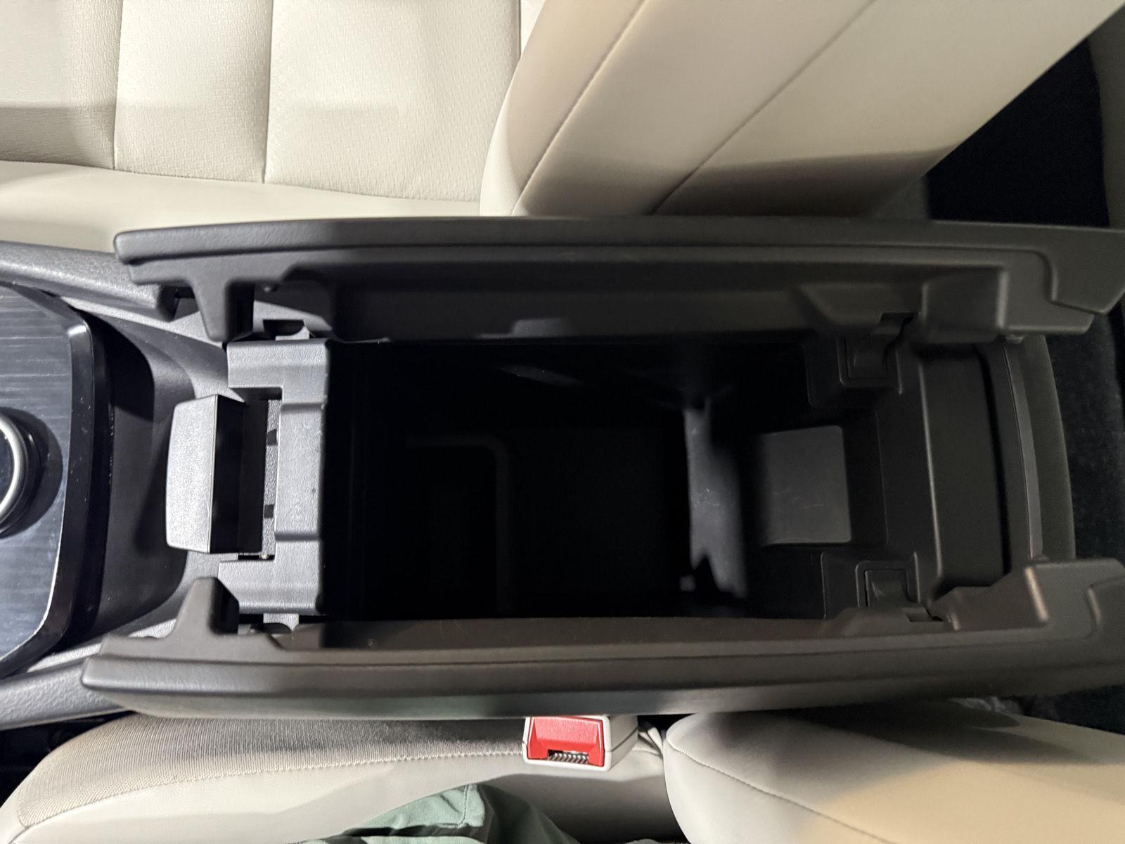 Pre-Owned 2023 Nissan Rogue for sale in St. Joseph MO
