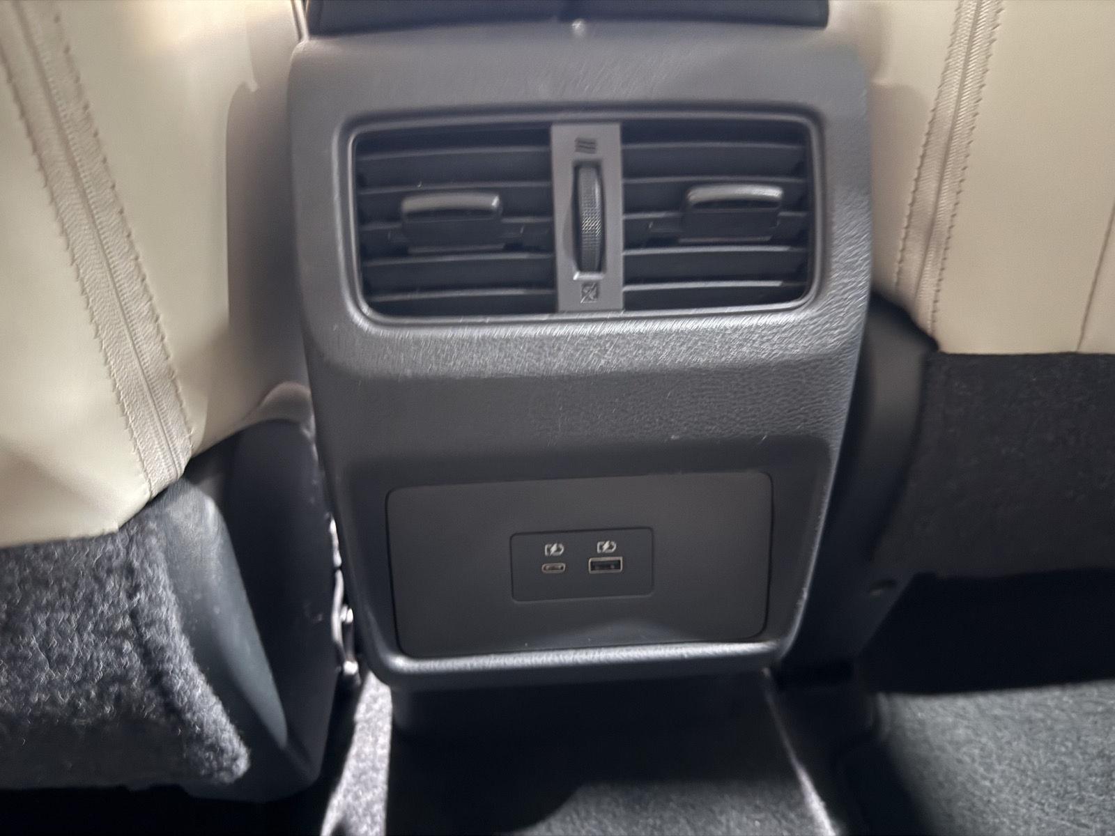 Pre-Owned 2023 Nissan Rogue for sale in St. Joseph MO