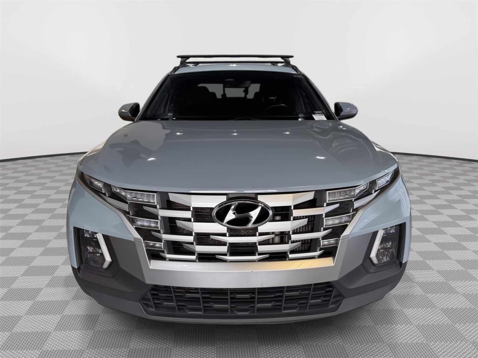 Used 2022 Hyundai Santa Cruz for sale in St. Joseph MO