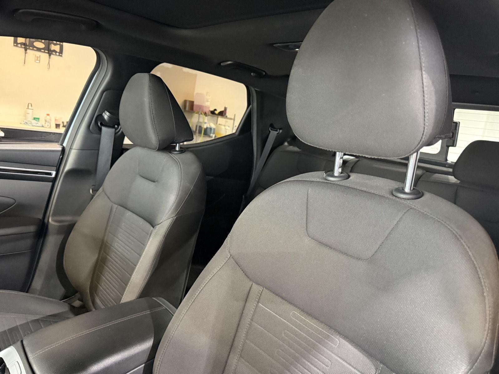 Used 2022 Hyundai Santa Cruz for sale in St. Joseph MO