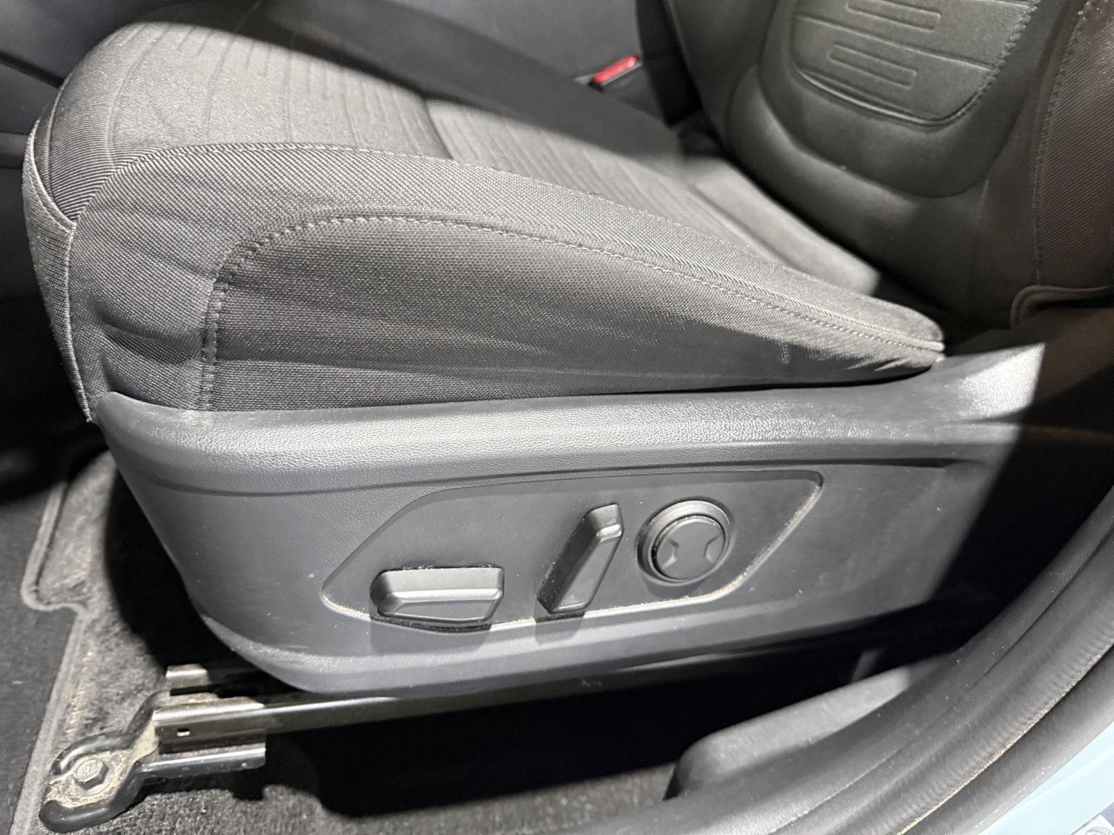 Used 2022 Hyundai Santa Cruz for sale in St. Joseph MO
