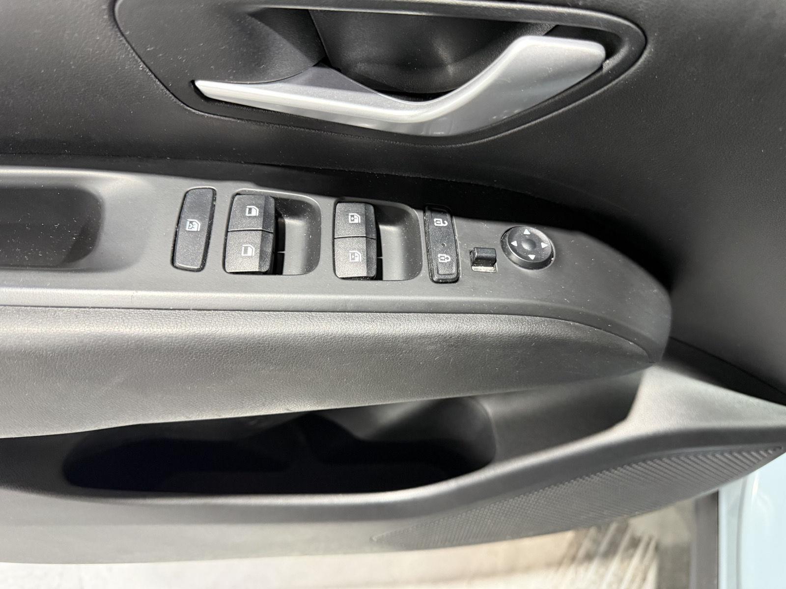 Used 2022 Hyundai Santa Cruz for sale in St. Joseph MO