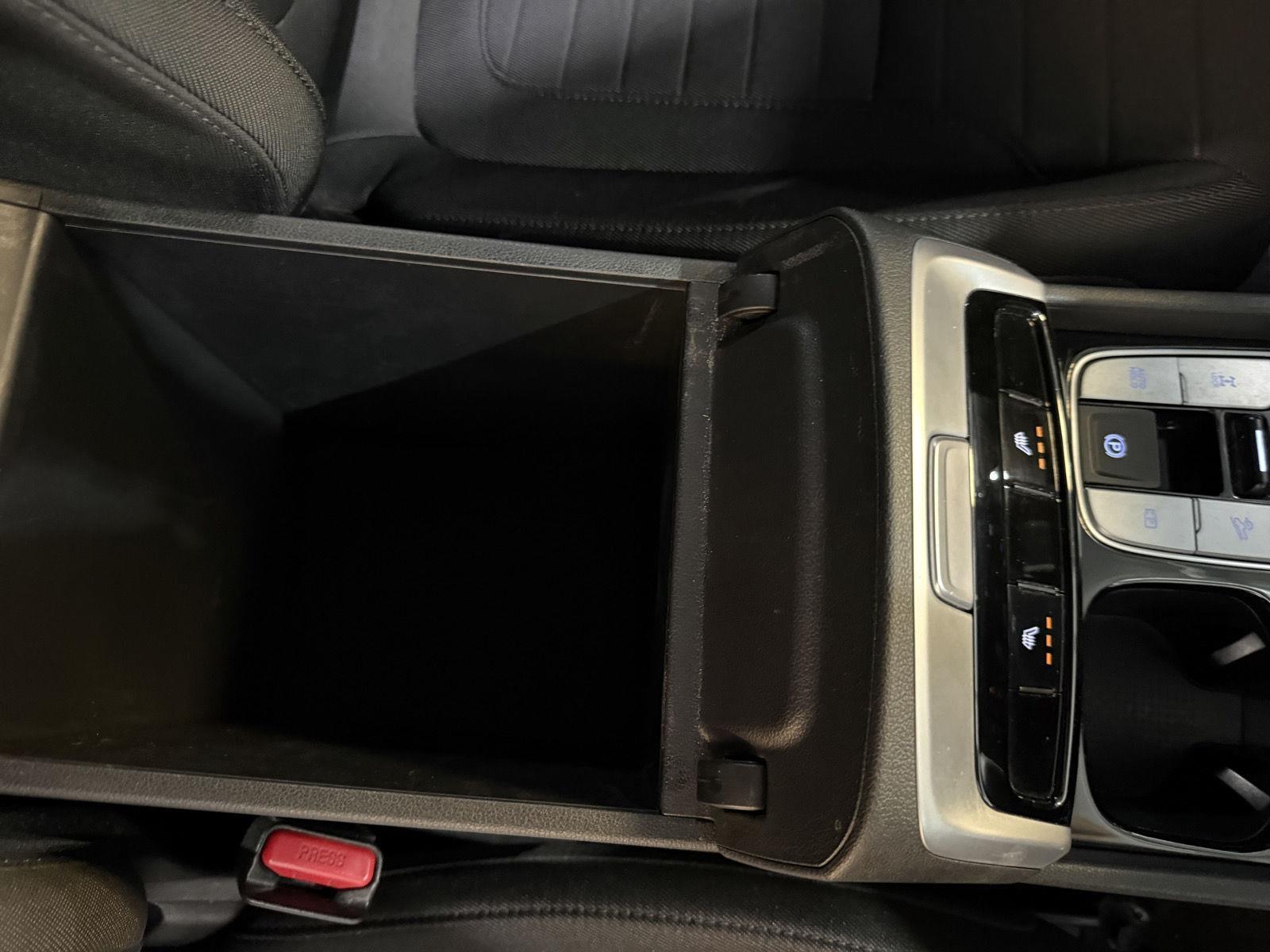 Used 2022 Hyundai Santa Cruz for sale in St. Joseph MO