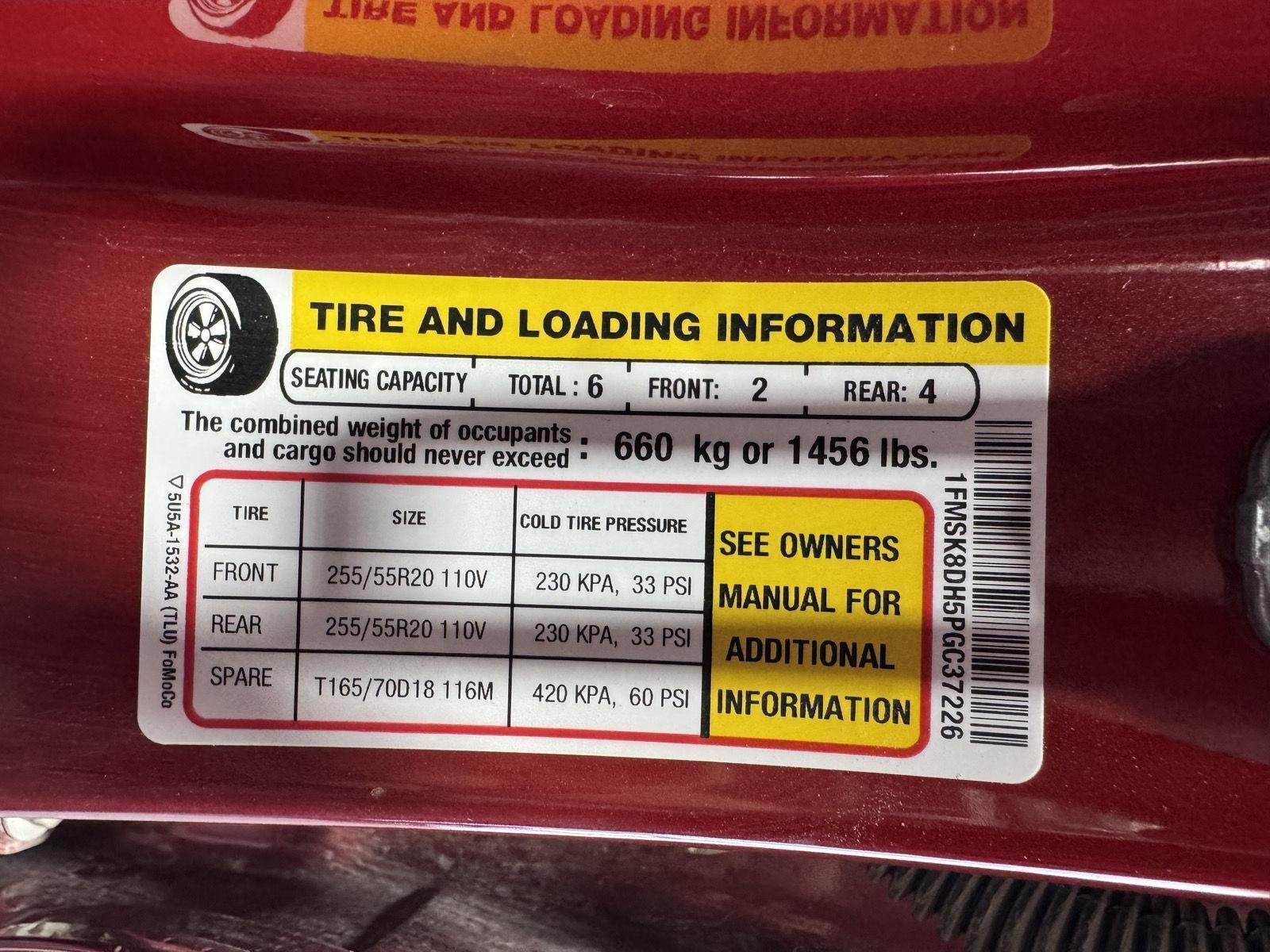 Vehicle photo 35