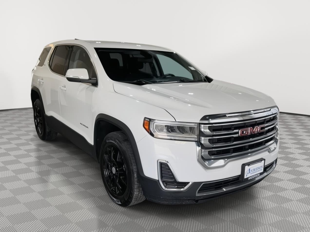 Vehicle photo 5