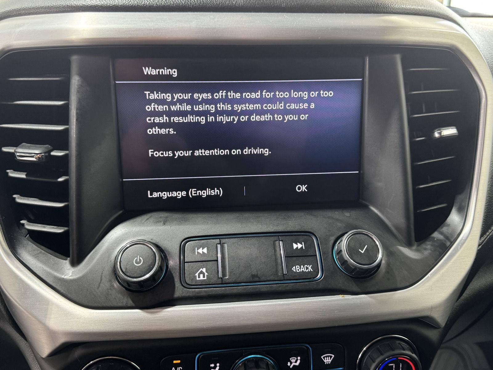 Vehicle photo 27